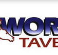 Woree Tavern - Holiday Sunshine Coast