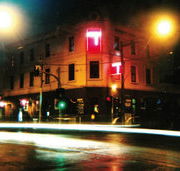 Birmingham Hotel - Sunshine Coast Tourism