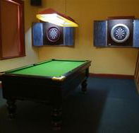 The Southern Cross Hotel - Sunshine Coast Tourism