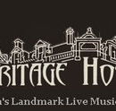 Heritage Hotel   - Sunshine Coast Tourism