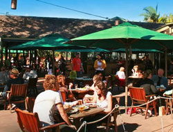Byron Bay NSW Holiday Sunshine Coast