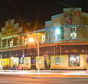 Hotel Great Northern - The Northern - Holiday Sunshine Coast