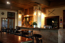 The Great Northern Hotel - Newcastle - Holiday Sunshine Coast 0