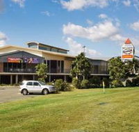 Beenleigh Tavern - Holiday Sunshine Coast
