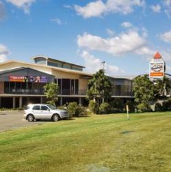 Beenleigh Tavern - Sunshine Coast Tourism 0
