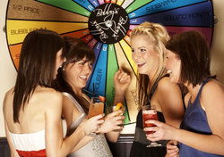 The Foundry Hotel Complex - Sunshine Coast Tourism 0