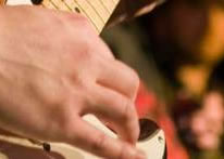 Cazalys - Holiday Sunshine Coast 0