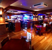 Rattle n Hum Port Douglas - Sunshine Coast Tourism