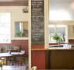 Healesville Hotel - Holiday Sunshine Coast