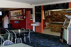 Greenwell Point Hotel - Sunshine Coast Tourism 0