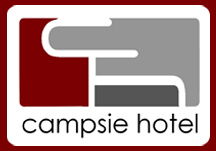 Campsie NSW Sunshine Coast Tourism