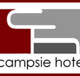 Campsie Hotel - Sunshine Coast Tourism