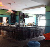 The Builders Arms - Sunshine Coast Tourism