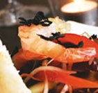 Geebung Polo Club - Sunshine Coast Tourism