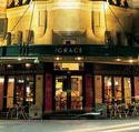 Grace Hotel - Sunshine Coast Tourism