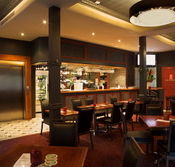 The Belvedere Hotel - Sunshine Coast Tourism
