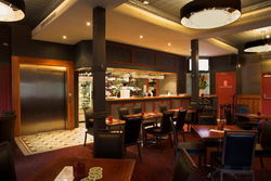 The Belvedere Hotel - Sunshine Coast Tourism 0