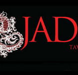 Jade Tavern - Sunshine Coast Tourism