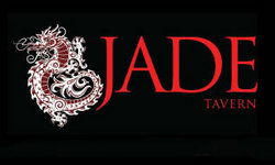 Jade Tavern - Sunshine Coast Tourism 0