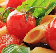 Andiamo Licensed Cafe Restaurant - Sunshine Coast Tourism