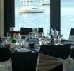 Matilda Bay Restaurant  Bar - Sunshine Coast Tourism