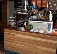 The Byrneleigh Hotel - Sunshine Coast Tourism