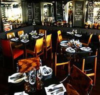 Pata Negra - Sunshine Coast Tourism