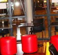 Reds Cucina - Holiday Sunshine Coast