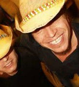 Zapatas - Northbridge - Holiday Sunshine Coast 0