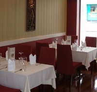Sala Thai - Claremont - Sunshine Coast Tourism