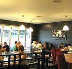 Bibik Chan - Nedlands - Sunshine Coast Tourism