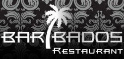 Barbados Lounge Bar & Restaurant - Sunshine Coast Tourism 0
