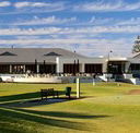 The Mediterranean restaurant - Holiday Sunshine Coast