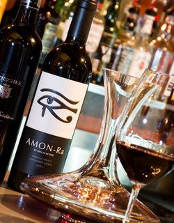 The Witchs Cauldron - Sunshine Coast Tourism 0