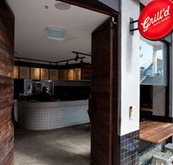 Grilld - Claremont - Sunshine Coast Tourism