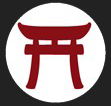 Edo Japanese BBQ Restaurant - Holiday Sunshine Coast