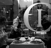 Chapter One Brasserie - Holiday Sunshine Coast