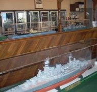 Ship and Dock Inn - Sunshine Coast Tourism