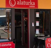 Alaturka Cuisine - Holiday Sunshine Coast