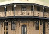 Ship Resort - Sunshine Coast Tourism 0