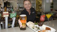 Equinox Cafe Restaurant - Sunshine Coast Tourism 0
