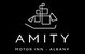 The Amity Restaurant - thumb 0