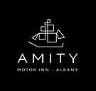 The Amity Restaurant - Sunshine Coast Tourism 0