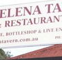 Mount Helena Tavern - Holiday Sunshine Coast