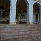 New Norcia WA Sunshine Coast Tourism
