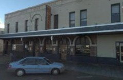 Tanglehead Brewing Company - Sunshine Coast Tourism 0