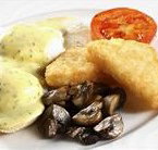 Market City Tavern - Sunshine Coast Tourism