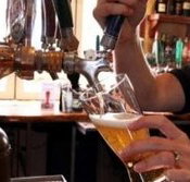 Nicholsons Bar  Grill - Sunshine Coast Tourism