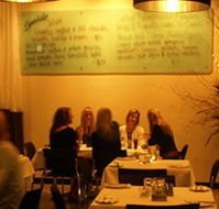 Brighton Hotel - Holiday Sunshine Coast