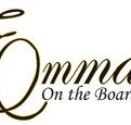 Emmas On The Boardwalk - Sunshine Coast Tourism